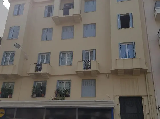 Studio Carré d\'Or